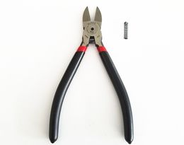 Needle Nose Pliers Jewellery Making Pliers for DIY Beading Jewellery Making Tool 160mm Length