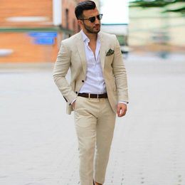 Cheap Best Suit For Summer Wedding with 