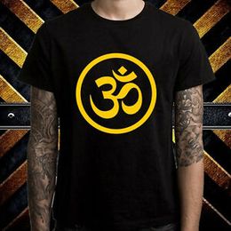 Yin Yang T Shirt Buddha Mandala Chinese Philosophy Yoga Namaste Boho Love Cosmos