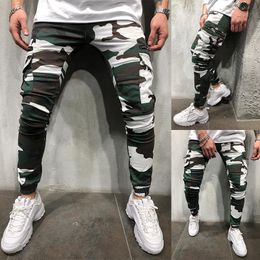 slim fit cargo pants canada