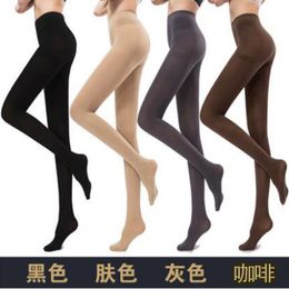 Hot Pantyhose Feet