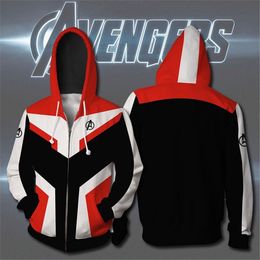 2019 Thanos Avengers Infinity War Men Jacket Hoodie Iron Man Thanos 3D Print Sweatshirt Coat Cosplay N461 From Zchaiwyq99, $34.11 | DHgate.Com 2019 Thanos Avengers Infinity War Men Jacket Hoodie Iron Man Thanos 3D Print Sweatshirt Coat Cosplay N461 From Zchaiwyq99, $34.11 | DHgate.Com