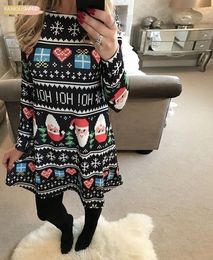 plus size christmas dresses canada