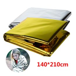 emergency foil blanket grow tent emergency foil blanket grow tent