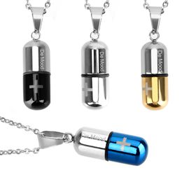 Car Hanging Perfume diffuser Pendant Empty Capsule Bottle Auto Decoration Fragrance Air Freshener for Essential Oils Diffuser