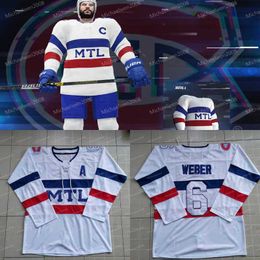 habs blue jersey
