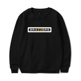 Sweatshirts Fashion Printing Long Sleeve Hip Hop Street Wear Harajuku Hoodies Sweatshirt