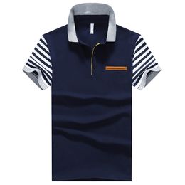 polo outlet online wholesale