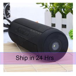 10x Top Sounds Quality CHargee2+ Wireless Bluetooth mini speaker Outdoor Waterproof Bluetooth Speaker Can Be Used As Power Bank