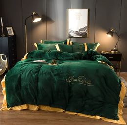 Velvet Comforters Nz Buy New Velvet Comforters Online From Best