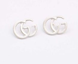letter earrings canada