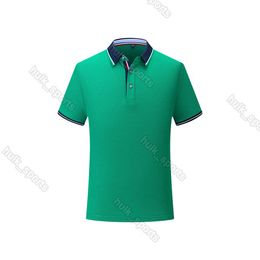 Sports polo Ventilation Quick-drying Hot sales Top quality men 2019 Short sleeved T-shirt comfortable new style jersey120