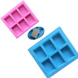 biscuit moulds uk