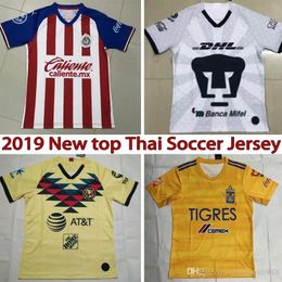 wholesale jerseys canada