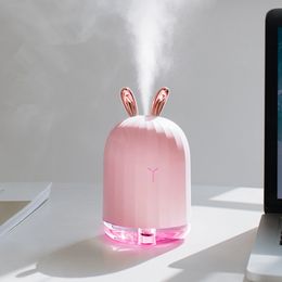 Shop Usb Air Humidifier Cute UK | Usb Air Humidifier Cute Shop Usb Air Humidifier Cute UK | Usb Air Humidifier Cute