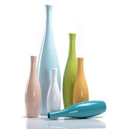 Shop Ceramic Vases Uk Ceramic Vases Free Delivery To Uk Dhgate Uk
