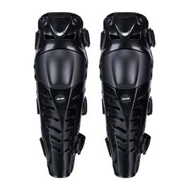 Motorcycle Kneepad Unisex Knees Elbows Protector Guard Gears Moto Elbow Knee Pads Motocross Racing Protective284d