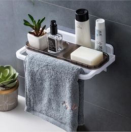 jabonera de pared jaboneras para baño accesorios organizador  de ducha colgante 
