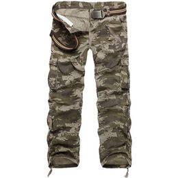 purple camo trousers mens