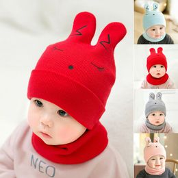 caps for babies australia