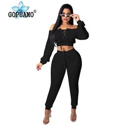 Discount White Top Black Pants Suit White Top Jacket Black - White Tuxedo Matching Pants Shirt In Desc Roblox White Tuxedo Matching Pants Shirt In Desc Roblox - Discount White Top Black Pants Suit White Top Jacket Black
