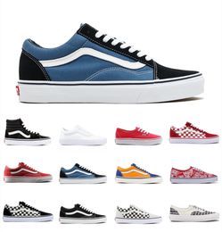 zapatillas vans estrellas