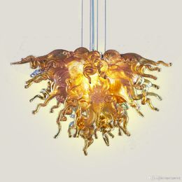 US $700.0 |Modern Multicolor Murano Glass chandelier lighting Murano Hand Blown Coloured Glass Chandelier|Pendant Lights| AliExpress US $700.0 |Modern Multicolor Murano Glass chandelier lighting Murano Hand Blown Coloured Glass Chandelier|Pendant Lights| AliExpress