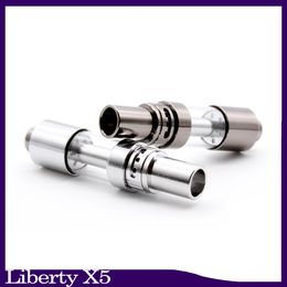 AUTHENTIC LIBERTY V9 1ML TANKS BULK AVAILABLE lot of