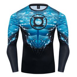 superhero compression shirts uk