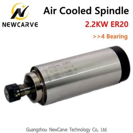 cooler motors online
