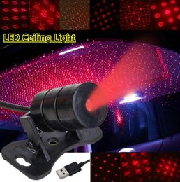 Ceiling Stars Night Light Online Shopping Ceiling Stars