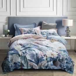 Orange Floral Duvet Covers Nz Buy New Orange Floral Duvet Covers