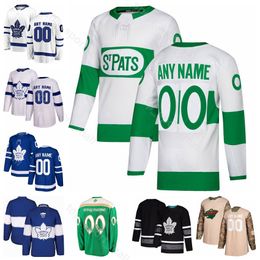 toronto maple leafs winter classic jersey