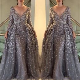 size 16 dresses canada