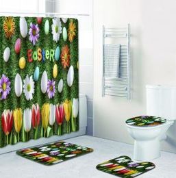 Shower Curtain Sets Online Shopping Bathroom Sets Shower Curtain