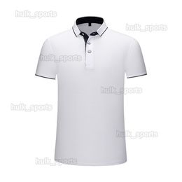 Sports polo Ventilation Quick-drying Hot sales Top quality men 2019 Short sleeved T-shirt comfortable new style jersey410