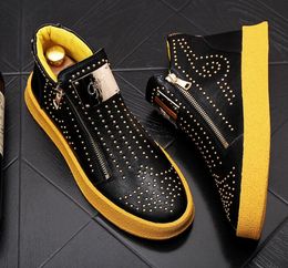 Discount Decorate Shoe Decorate Shoe 2020 On Sale At Dhgate Com