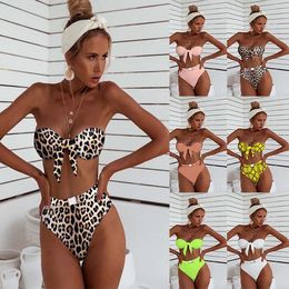 cheap swimsuits online