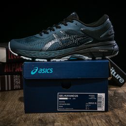 asics 32 asics 32