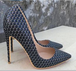 Navy blue heels canada Clearance