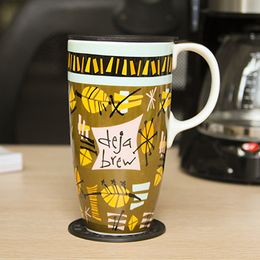Shop Large Ceramic Coffee Mugs UK | Large Ceramic Coffee Shop Large Ceramic Coffee Mugs UK | Large Ceramic Coffee