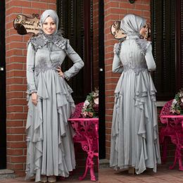 Islamic Hijab Evening Dresses Canada Best Selling Islamic Hijab Evening Dresses From Top Sellers Dhgate Canada