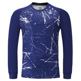 ladies long sleeve golf shirts australia