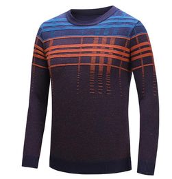 Fashion-'s thin section of the men' s short - sleeved sweater men 's short - sleeved sportswear D11