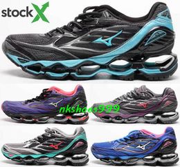 mizuno running shoes new zealand