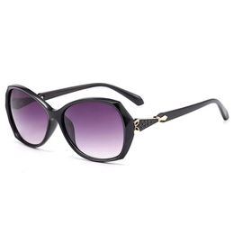 Sunglasses For Women Fashion Sunglass Womens Luxury Sun Glasses UV 400 Woman Sunglases 2020 Trendy Ladies Designer Sunglasses 3K6D61