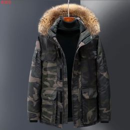 Shop Wool Anorak Jacket UK | Wool Shop Wool Anorak Jacket UK | Wool