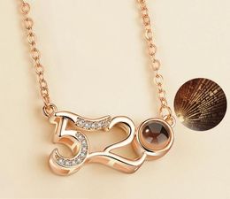 Variety kinds of alloy Jewelry luxury Necklace wholesale price wedding jewelry accessories for valentine's day gift