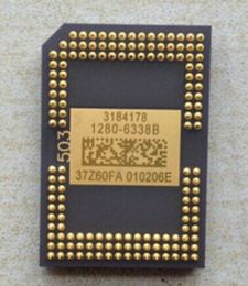 DMD chip 1280-6338B 1280-6339B 1272-6038B 1272-6039B 1272-6338B 1280-6439B