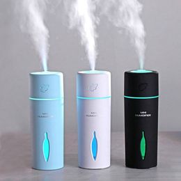 Shop Ultrasonic Air Freshener UK | Ultrasonic Air Freshener Shop Ultrasonic Air Freshener UK | Ultrasonic Air Freshener